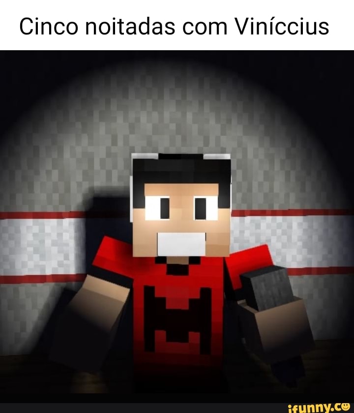 Amo É CASA AUTOMÁTICA na CÓPIA do MB MINECRAFT no CLICK JOGOS EI MINE 35  mil visualizações há 40 minutos - iFunny Brazil