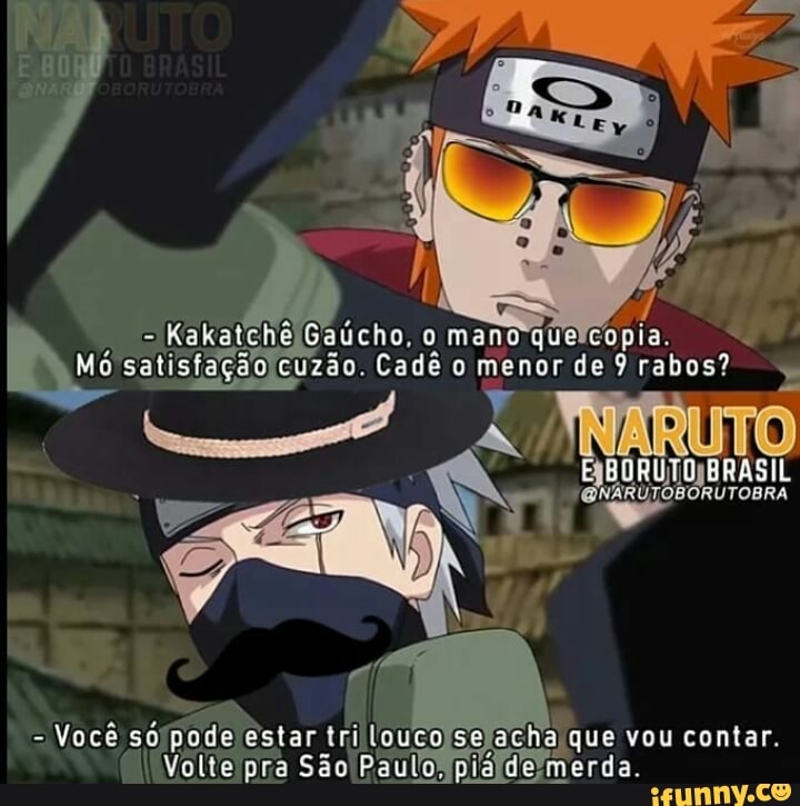 pervertido kkk - Meme subido por ItachiUchiha12 :) Memedroid