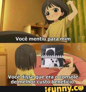 Animesmeme memes. Best Collection of funny Animesmeme pictures on iFunny  Brazil