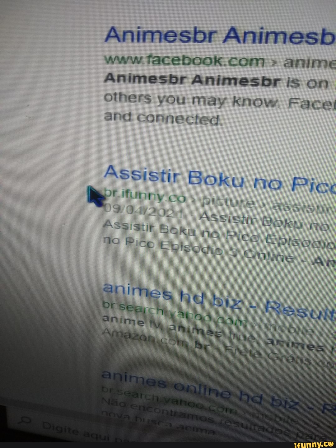 Assistir Boku no Pico Episodio 1 Online - Animes Br animesbr.biz  -pico-episodio-1/ Assistir Boku