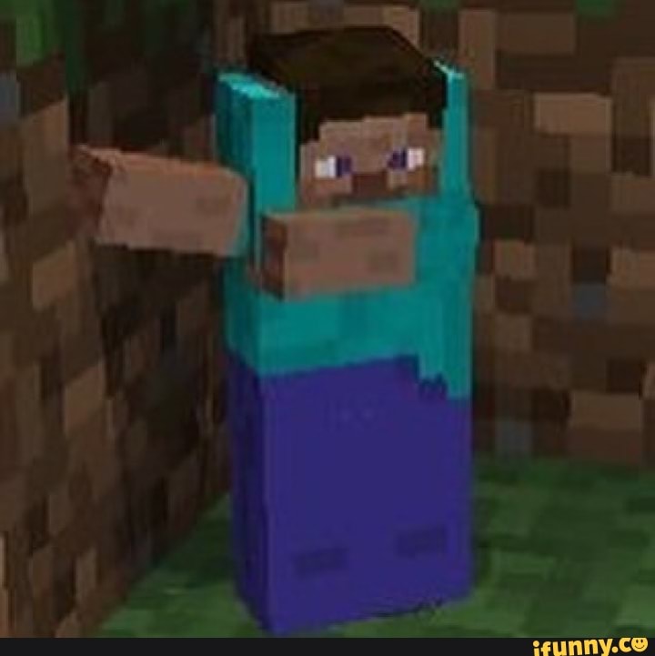 Pobre señor . . . . #memevideo #mercedesbenz #dank #shitpost #shitposting  #memes #memesdaily #offensivememes #storytime #minecraft #chicken…