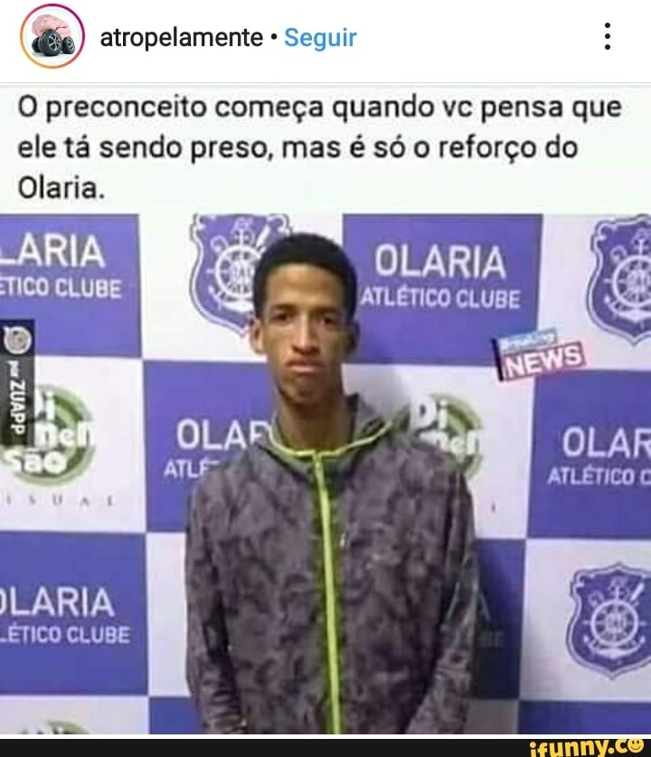 Quando você pisa em outro jogador no Roblox e ele começa a se mover -  iFunny Brazil