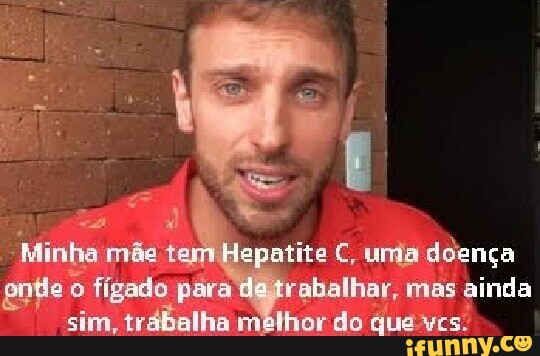 Melhorei memes. Best Collection of funny Melhorei pictures on iFunny Brazil