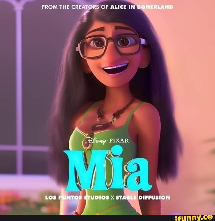 Viltrumita memes. Best Collection of funny Viltrumita pictures on iFunny  Brazil