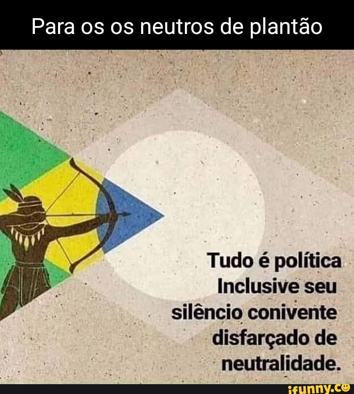 lansa o disfarçado - Meme by HemorroidaArdida :) Memedroid