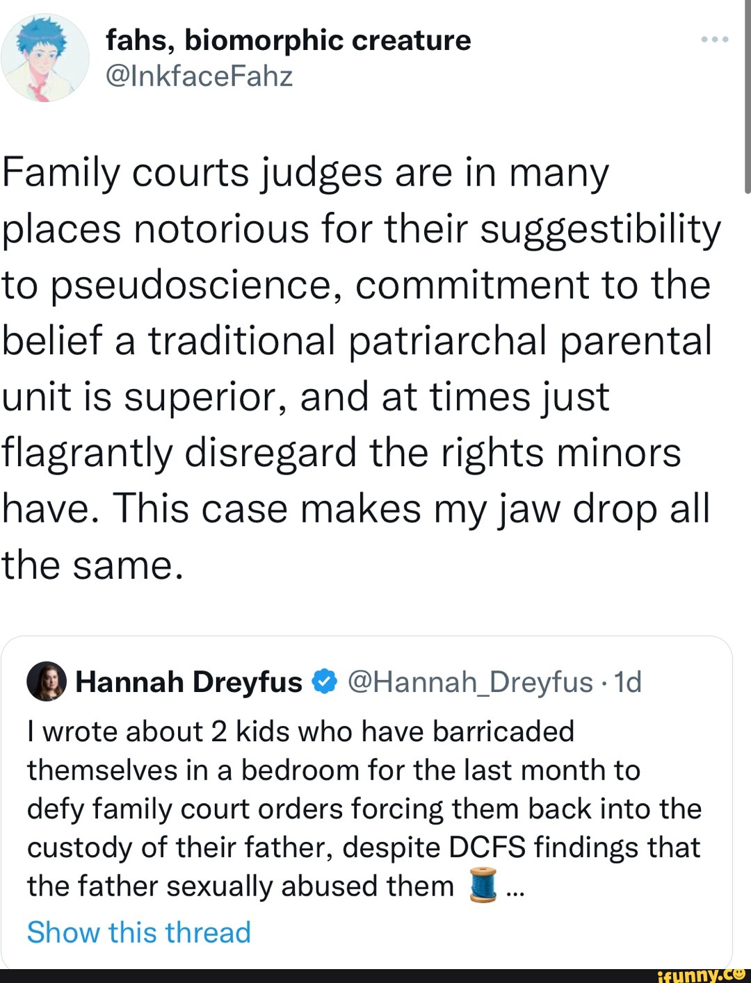family-courts-judges-are-in-many-places-notorious-for-their