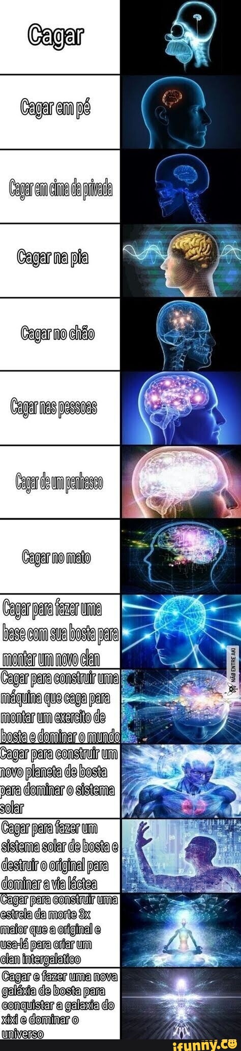 Peão memes. Best Collection of funny Peão pictures on iFunny Brazil