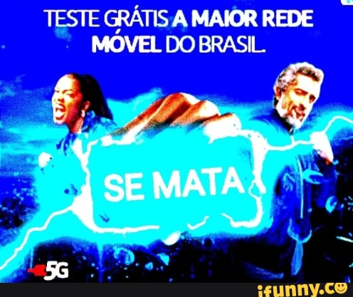 Gratis memes. Best Collection of funny Gratis pictures on iFunny Brazil