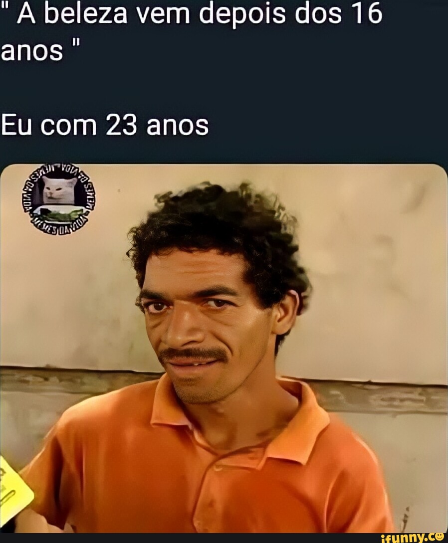 Memes de imagem cUnPKArs9 por jumbofutebol666: 74 comentários - iFunny  Brazil
