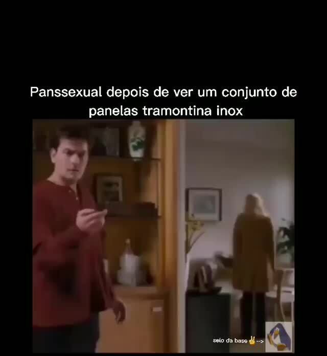 Tweet ddany. (oddanymustbelike - Sam da Samsung é panssexual canon! 158  Aloniiiii Em resposta a (Qddanymustbelike Eu só vim aqui falar lay vai  tomar no cu Agora e só esperar alguém postar