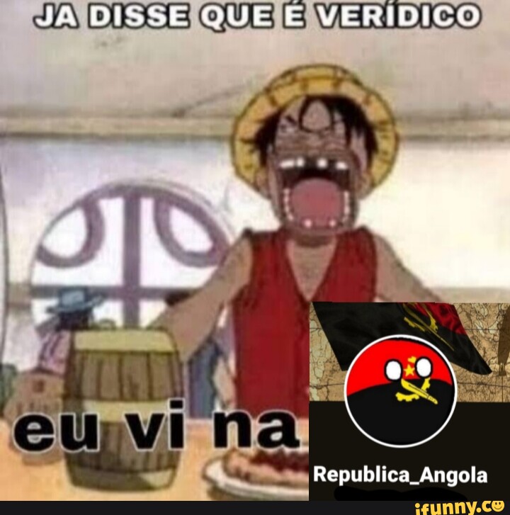 Vc já viu muitos memes hj, aprecie Shrek no auge de sua felicidade al dia -  iFunny Brazil