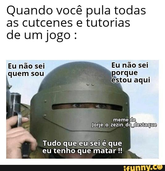 Tiltar memes. Best Collection of funny Tiltar pictures on iFunny Brazil