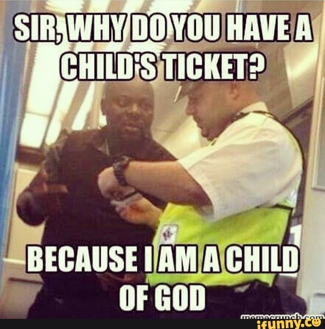 Ticket memes. Best Collection of funny Ticket pictures on iFunny Brazil