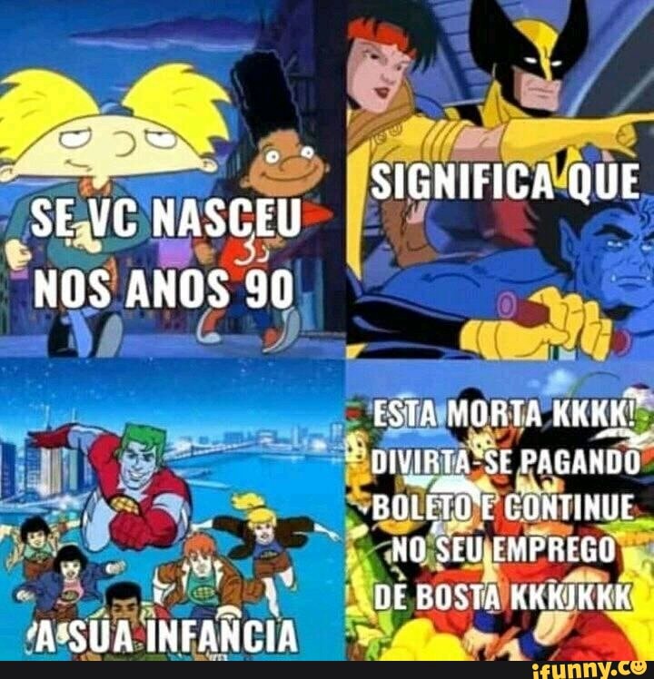 Infancua memes. Best Collection of funny Infancua pictures on iFunny Brazil