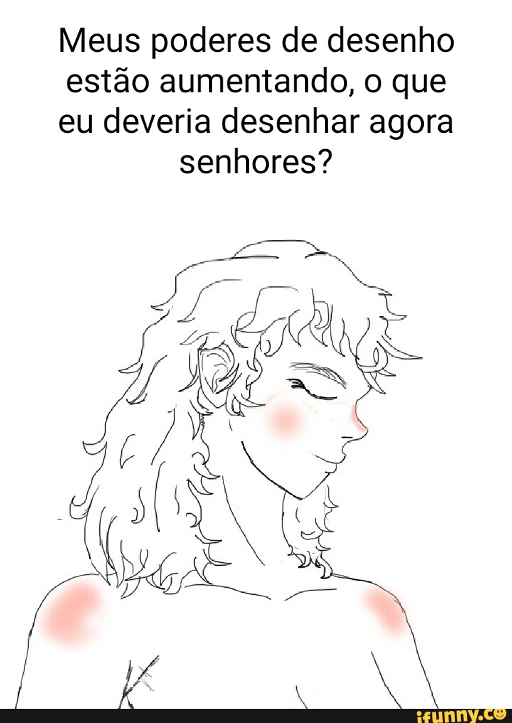 senhores poderiam me ajudar a viralizar o meu desenho🍷🗿? #🗿🍷 #senh