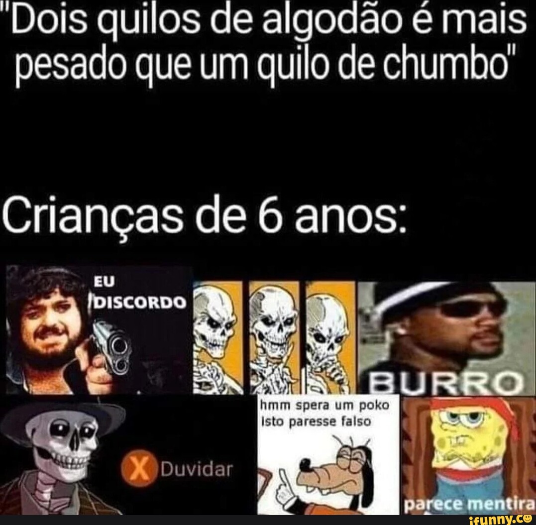 Pesados memes. Best Collection of funny Pesados pictures on iFunny Brazil