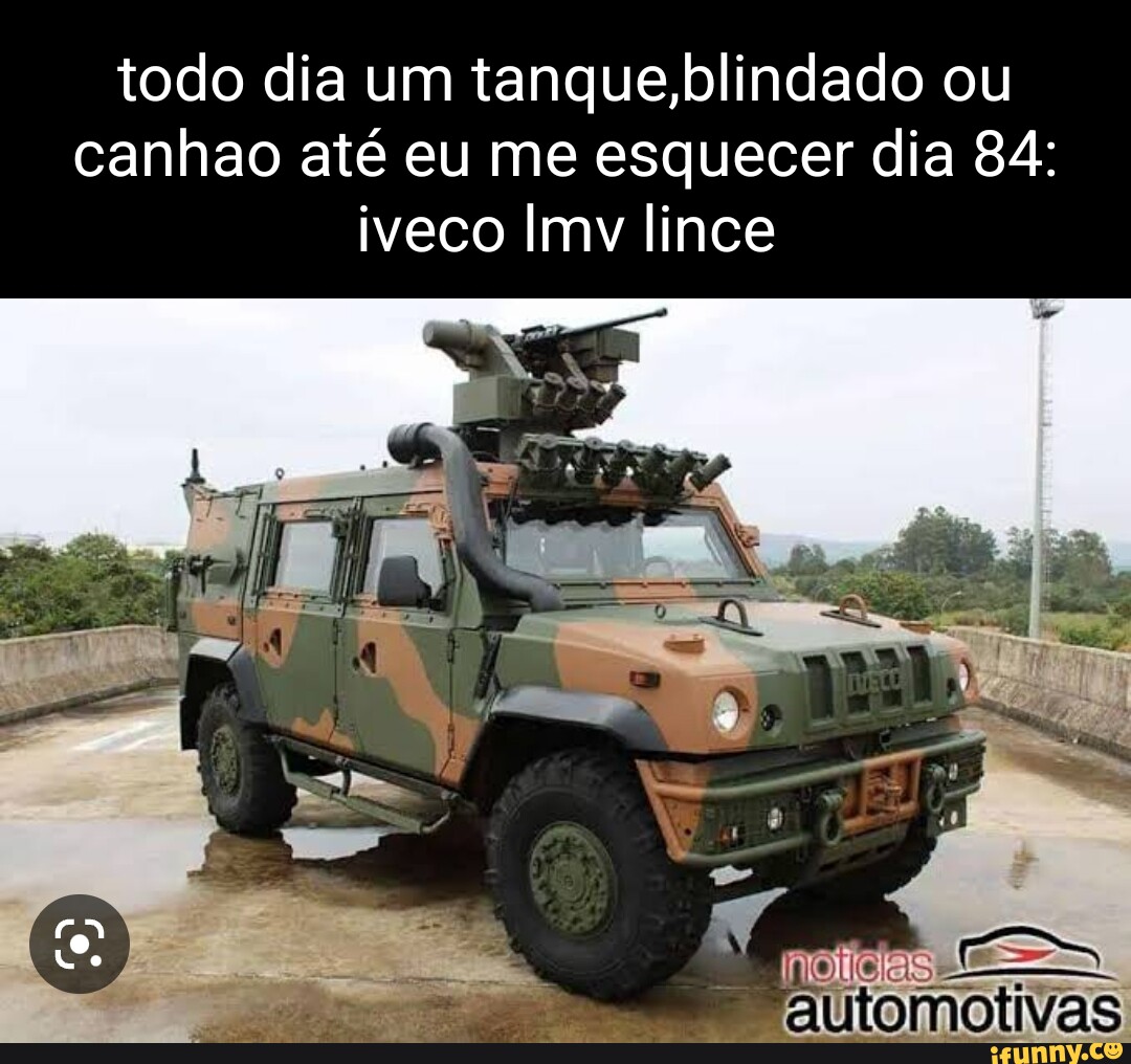 Blindao memes. Best Collection of funny Blindao pictures on iFunny Brazil