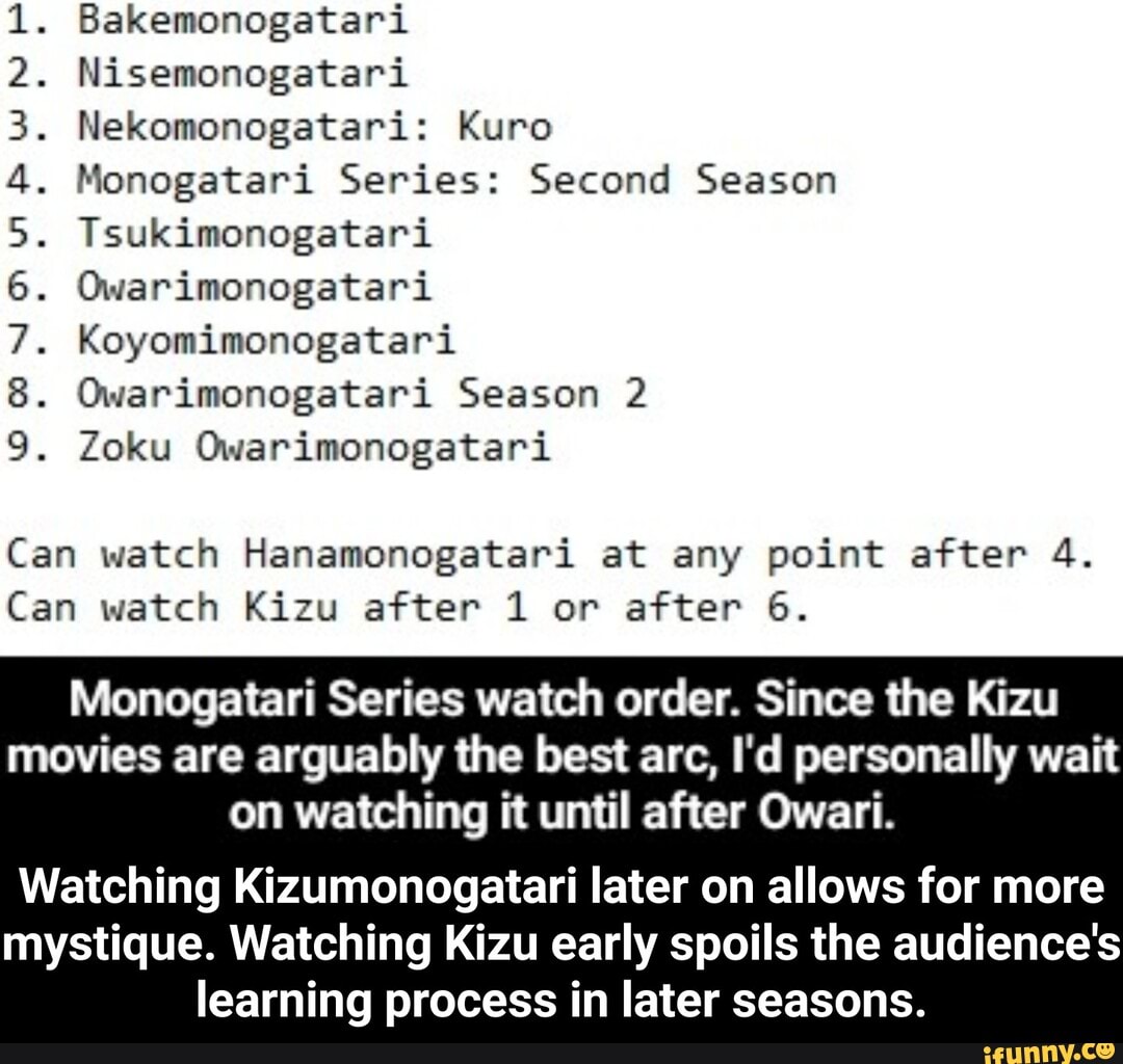 Hanamonogatari memes. Best Collection of funny Hanamonogatari