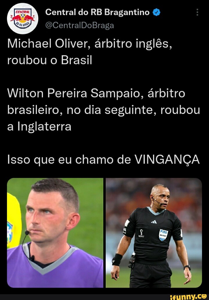 Copa 2022: ex-jogadores e jornais ingleses detonam Wilton: 'Piada