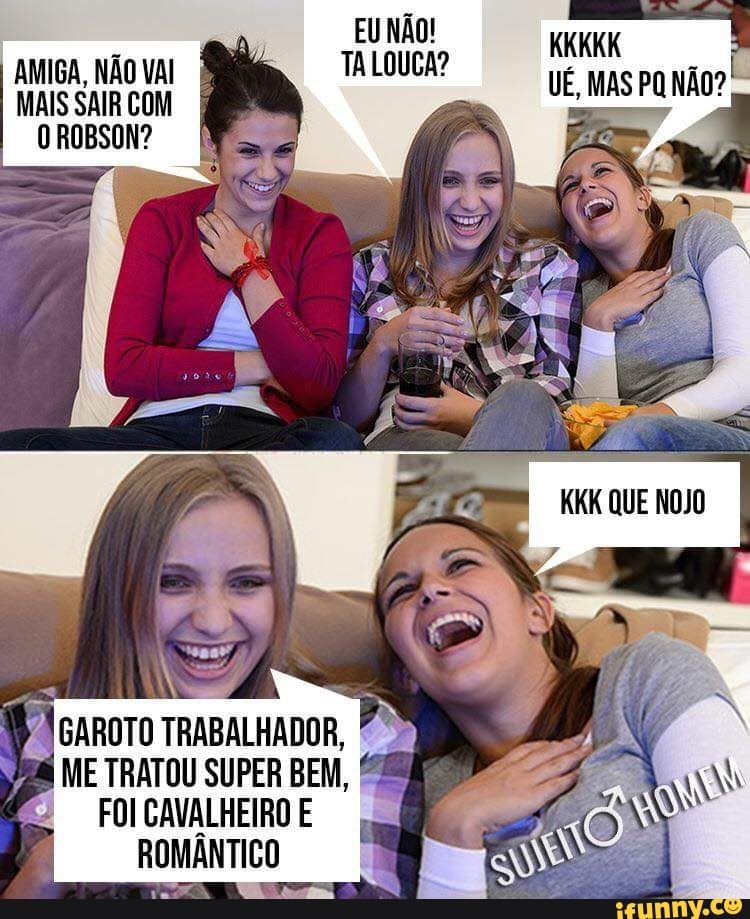 Todo mundo tem a Maria macho né KKKKKKK #humor #comedia #amiga