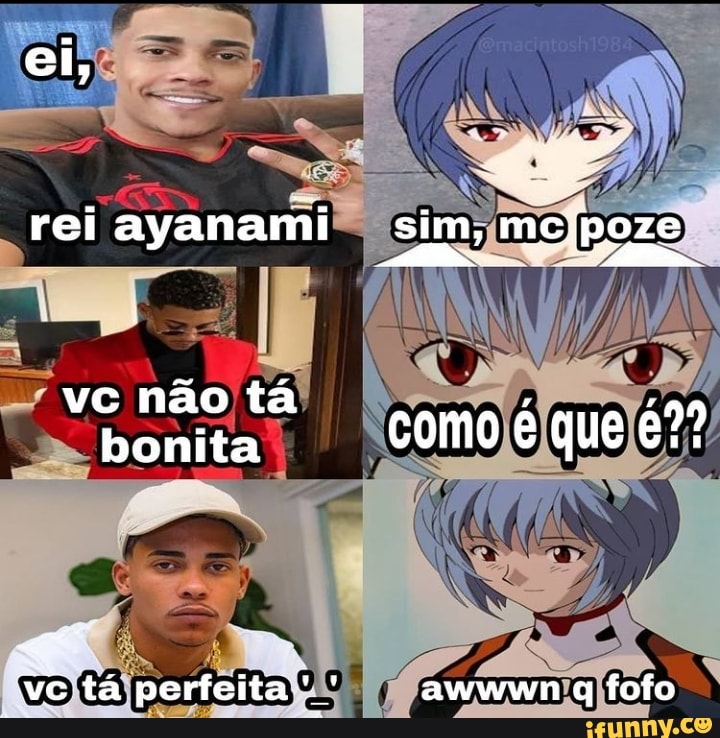 Memepantazis on X: Aí mano sério? Já to achando essa onda de memes de among  us cringe mas isso meu deus  / X