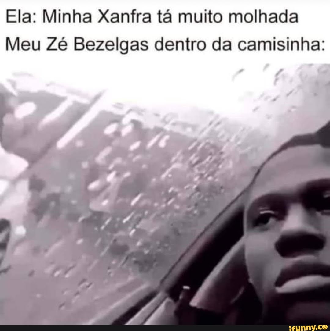 Minhz memes. Best Collection of funny Minhz pictures on iFunny Brazil