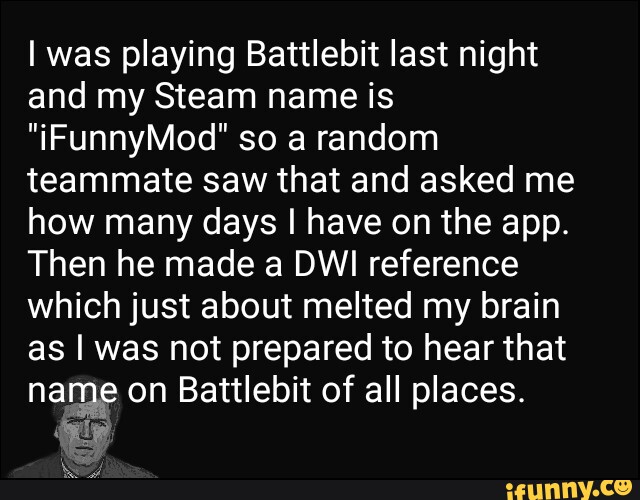 Steam memes. Best Collection of funny Steam pictures on iFunny Brazil