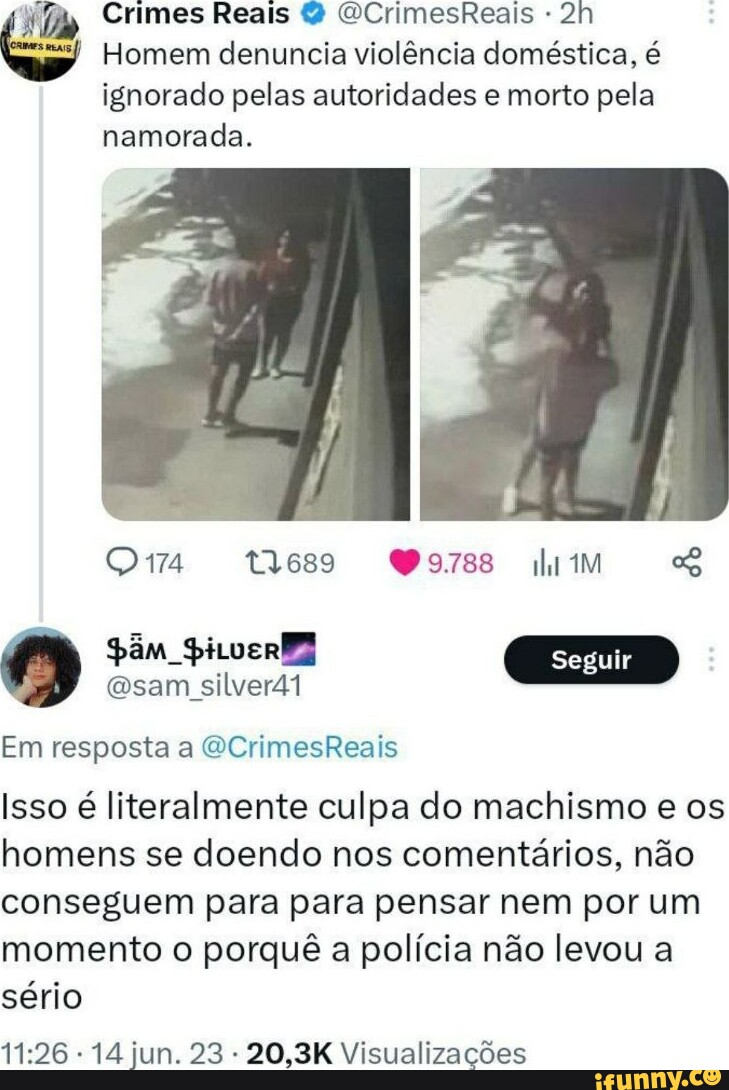 Rossato memes. Best Collection of funny Rossato pictures on iFunny Brazil