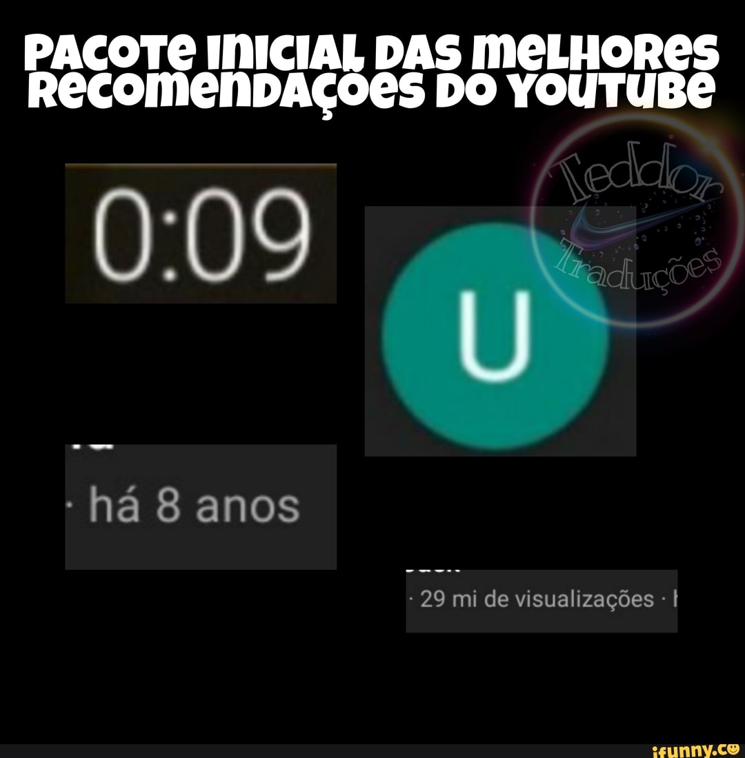 Anitube memes. Best Collection of funny Anitube pictures on iFunny Brazil