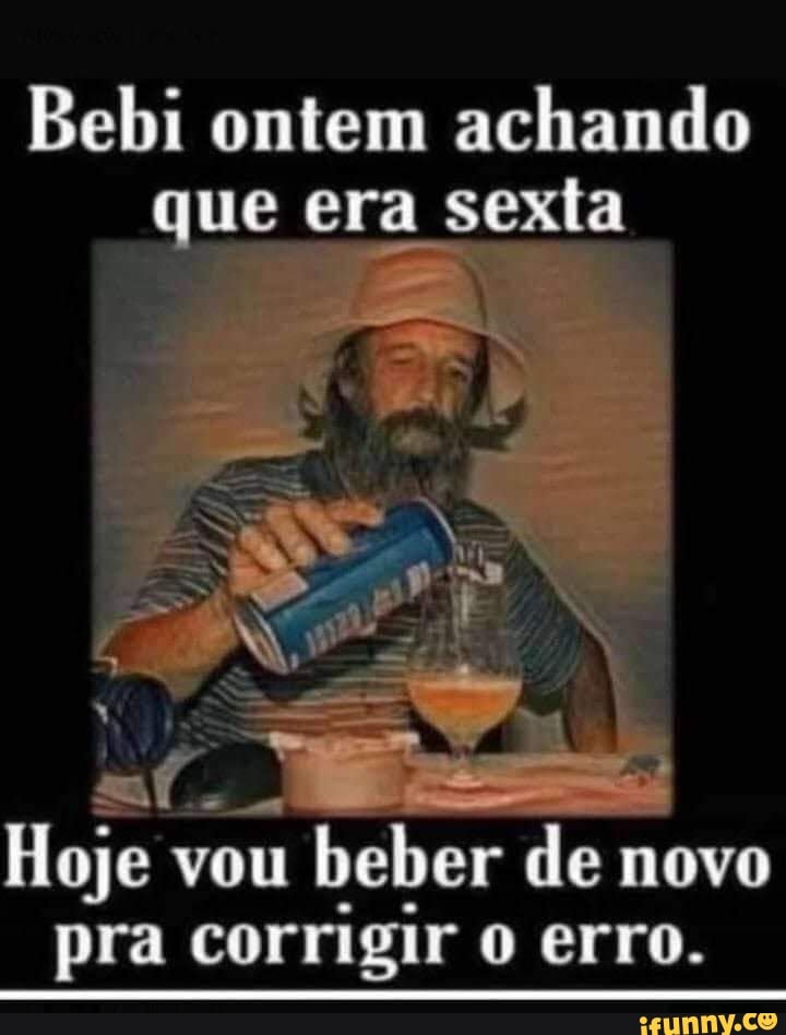 Bêbado engraçado 🤣🤣 #fyp #foryou #foryoupage #fypシ #haha #engraçado