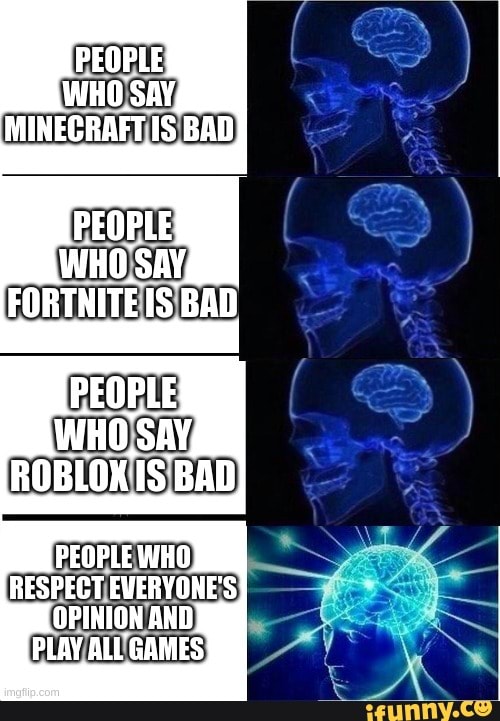 low quality roblox memes - Imgflip