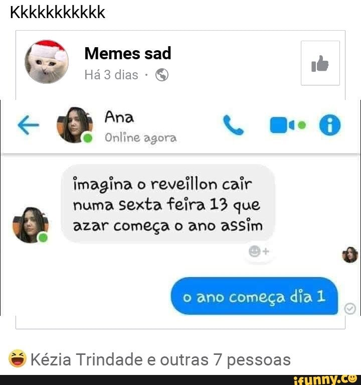 Jornal do Commercio - Mais uma Sexta-feira 13 vem aí! Que sorte! Vem aí  mais uma Sexta-Feira 13, e quem é assinante JC já sabe: Sexta-Feira 13 é  dia de sorte! Clique