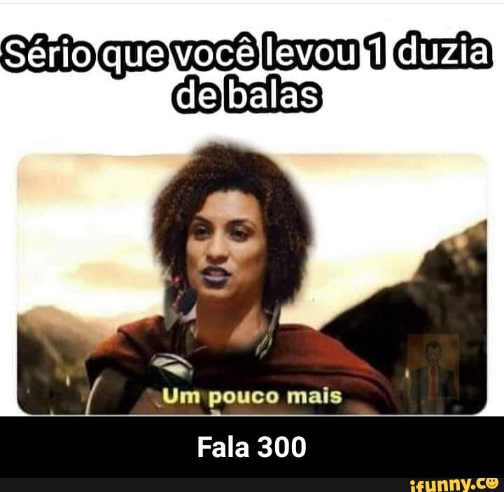 Memes de imagem fEIPPih2A por lovelyPerf - iFunny Brazil