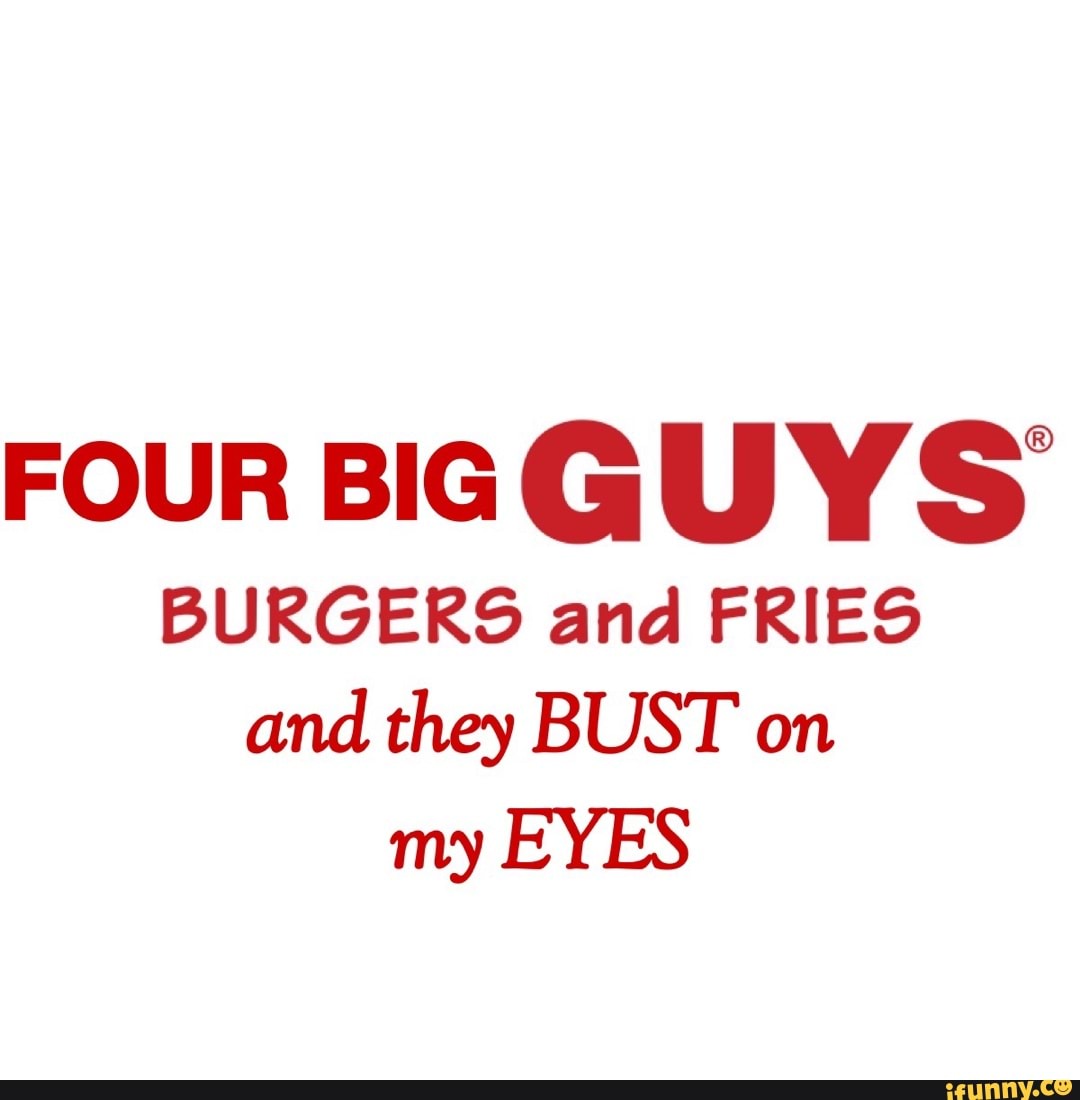 I only spent like 5 minutes making this, which is still a lot more time