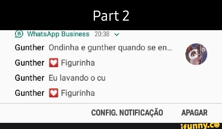 Memes de imagem bWkbZZZF8 por Vash_o_estouro_da_boiada: 3 comentários -  iFunny Brazil