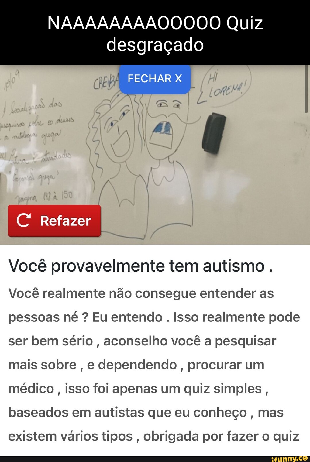 Central do Fluxo on X: O engraçado é que no início geral zoava o CPX  🤷🏽‍♀️ / X