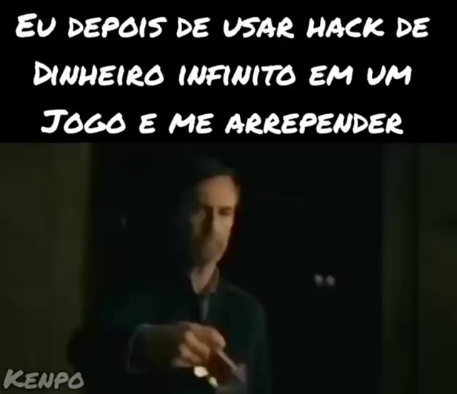 21 melhor ideia de Jogos Dinheiro Infinito