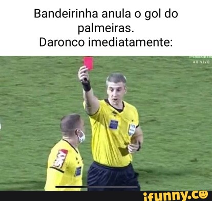 Doentes por Futebol JÁ!) TEZZI (yDoentesPFutebol Hulk simplesmente  espantado após Daronco informar que manda 15 ovos e um potão de whey pela  manhã. FANATICS TCL - iFunny Brazil