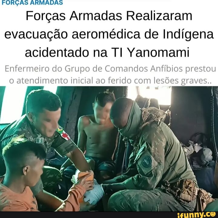 Hoje, nossos alunos- realizaram o desafio do Cabelo Maluco! - iFunny  Brazil