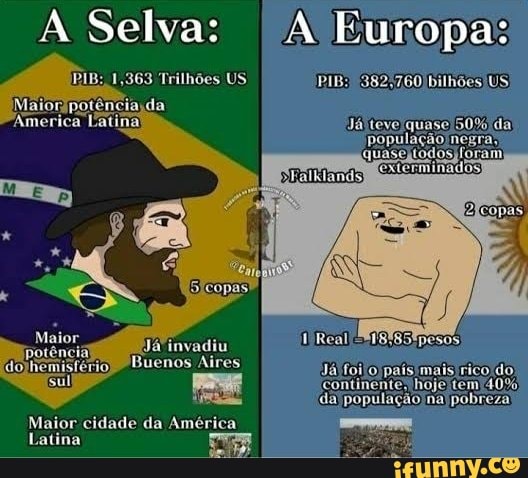 Mítica memes. Best Collection of funny Mítica pictures on iFunny Brazil