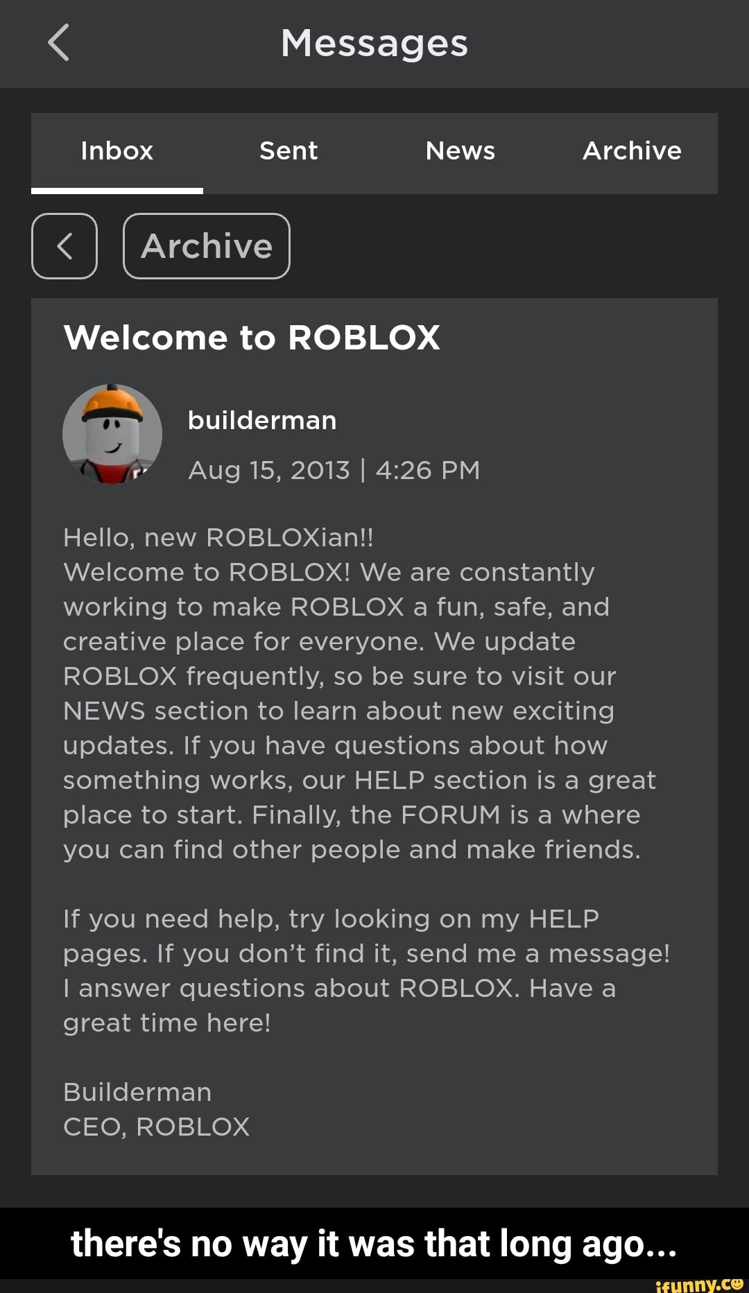 What Are The Possibilities Of Robloxian Getting Into Crossover
