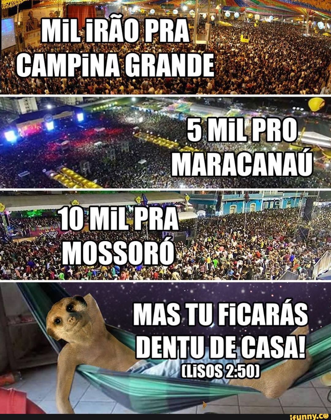 Só as mais leves pa I INGRESSOU EN EliptsdasLives - iFunny Brazil