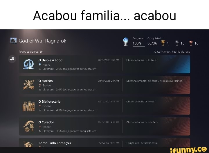 Regra básica em Record of Ragnarok CER: om quer Se Que personagem ganhe  Então,ele'vãj rperder - iFunny Brazil