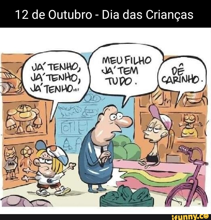 6 ENSINAMENTOS do SEU MADRUGA! 🧐 