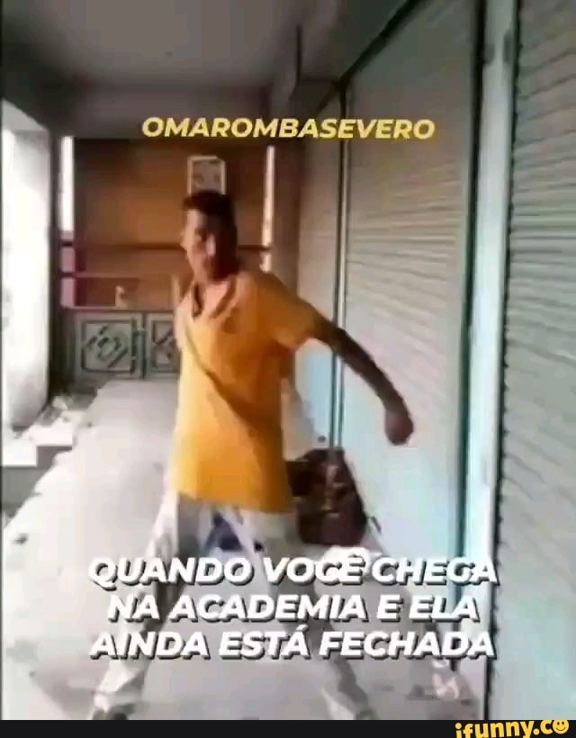 Bladesmanship memes. Best Collection of funny Bladesmanship pictures on  iFunny Brazil