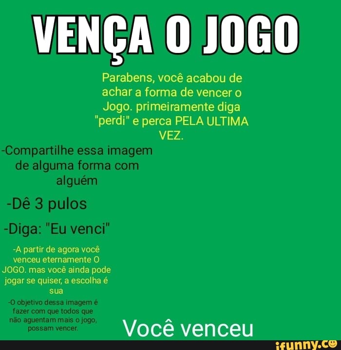 Parabéns ao Jah- Lexe, grande vencedor do nosso 3º #Vale100! Ele superou Zangief  Bolado por 10 a 4 e, na final, venceu Davj por 10 a 1. 🌪 Veja e reveja, By Pauloweb