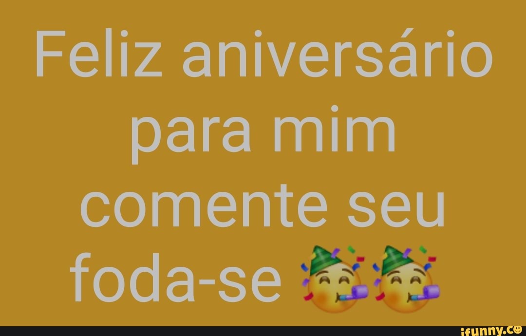 Feliz Aniversário Streamers (Pacote de 6) - Venca - MKP000494416