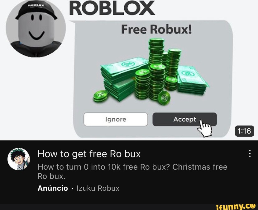 Roblox Está Doando Robux De Graça Para Os Jogadores!! Como Resgatar Os  ROBUX Grátis?? 