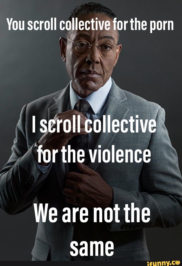 you-scroll-collective-for-the-porn-scroll-collective-for-the-violence