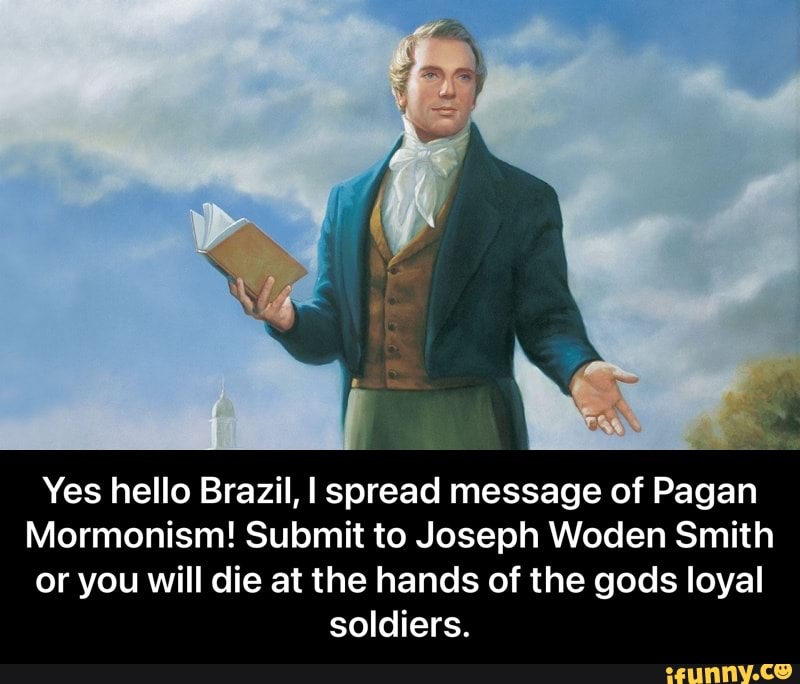 Scattered memes. Best Collection of funny Scattered pictures on iFunny  Brazil